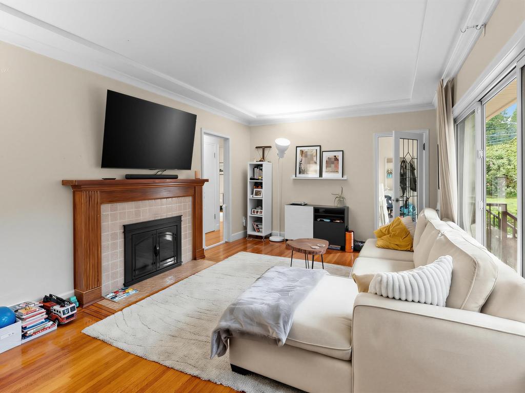Listing Image for R3120659