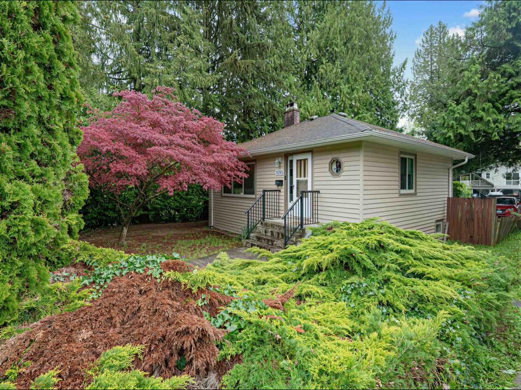 Listing Image for R3120659