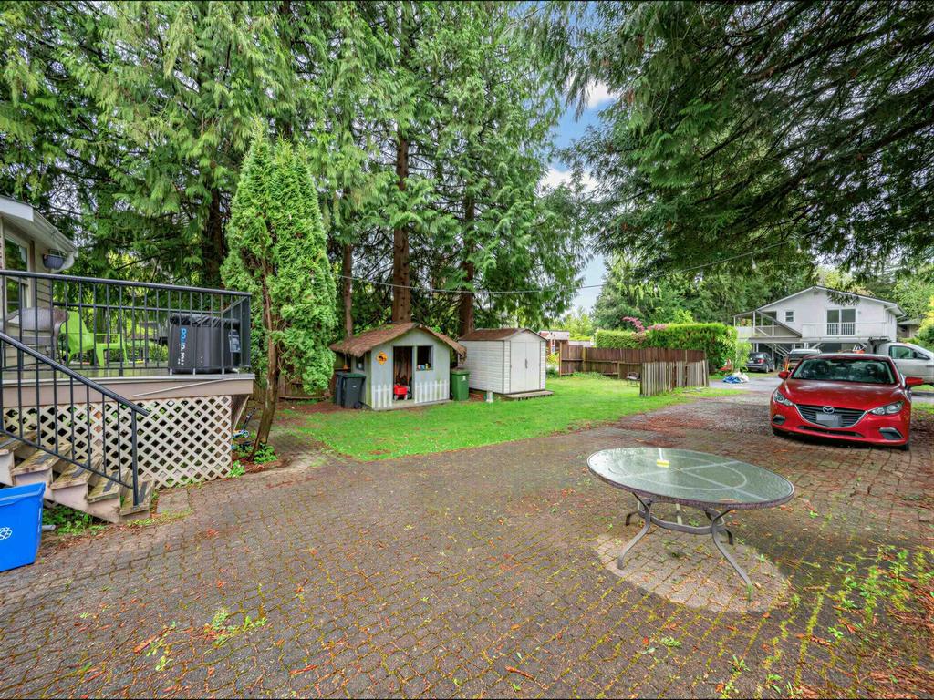 Listing Image for R3120659