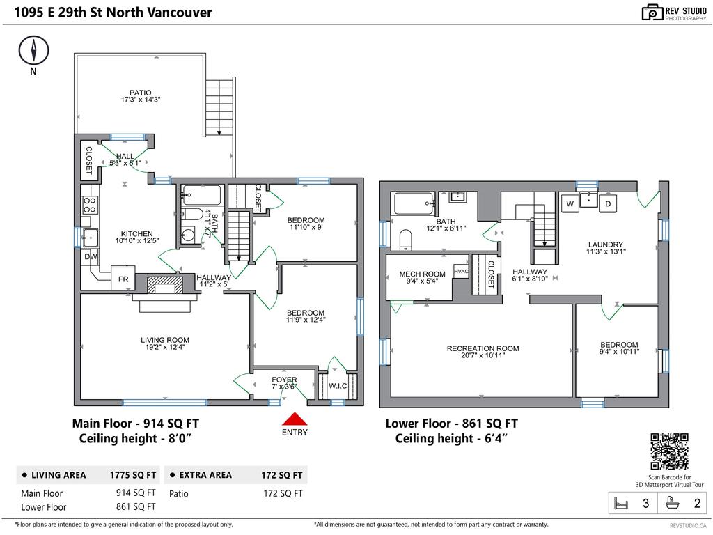 Listing Image for R3120659