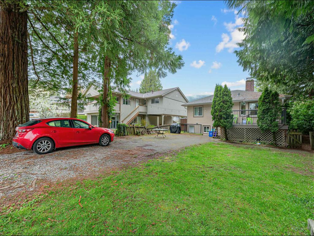 Listing Image for R3120659