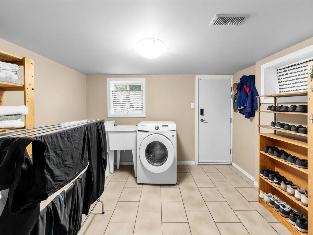 Listing Image for R3120659