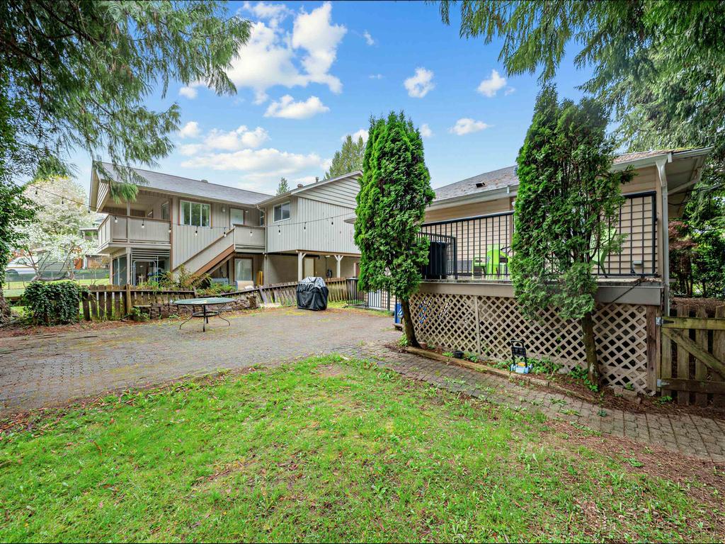 Listing Image for R3120659