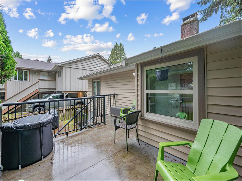 Listing Image for R3120659