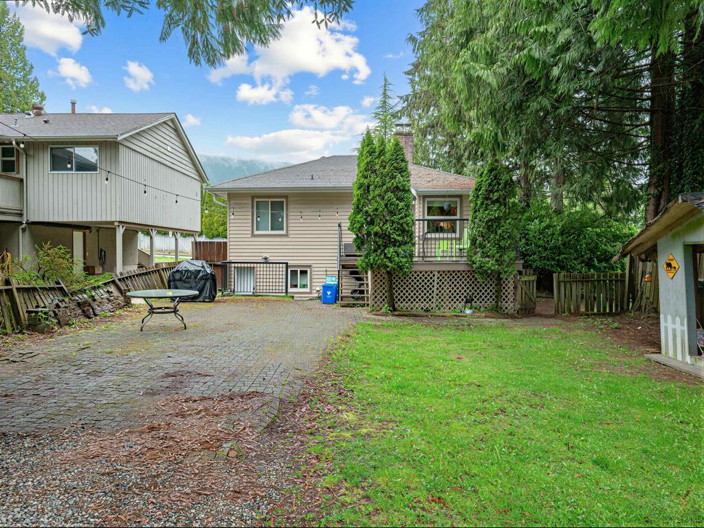 Listing Image for R3120659