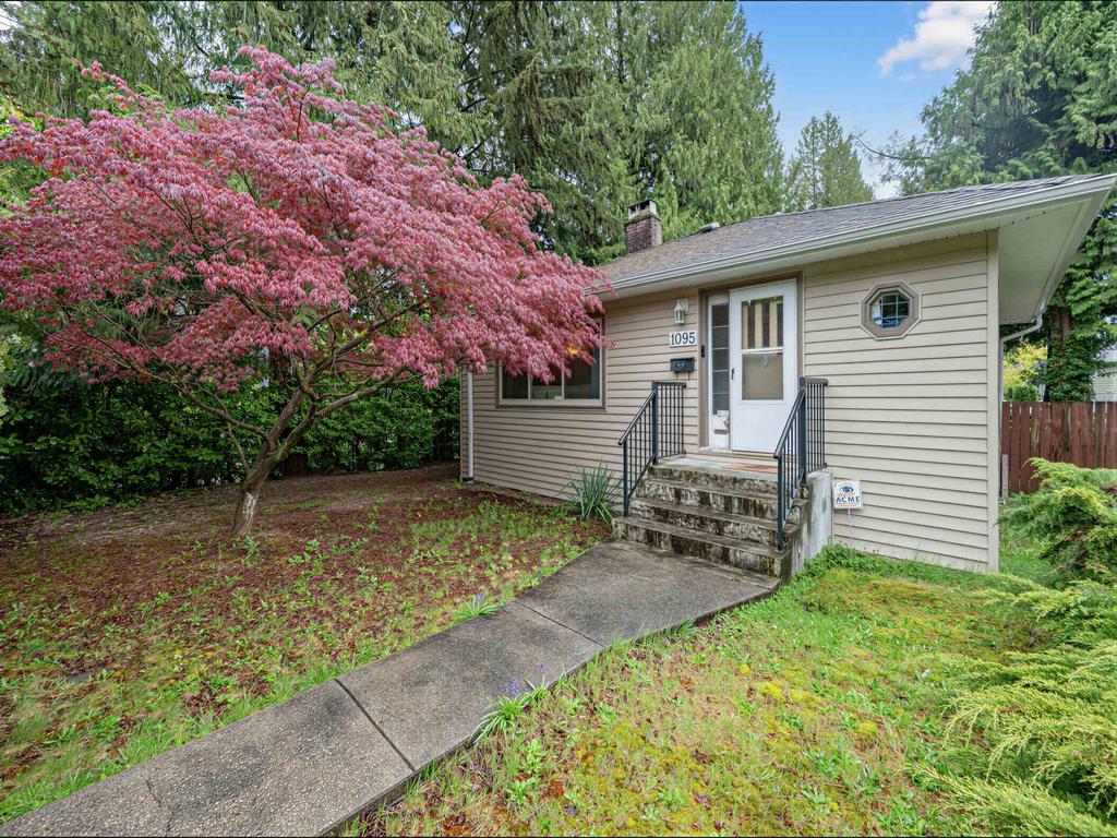 Listing Image for R3120659