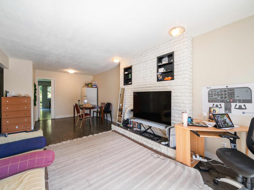 Listing Image for R3120661