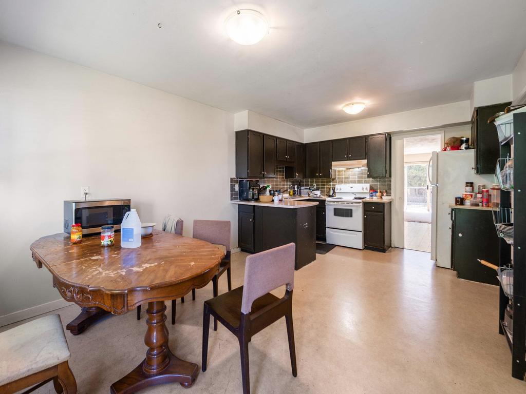 Listing Image for R3120661