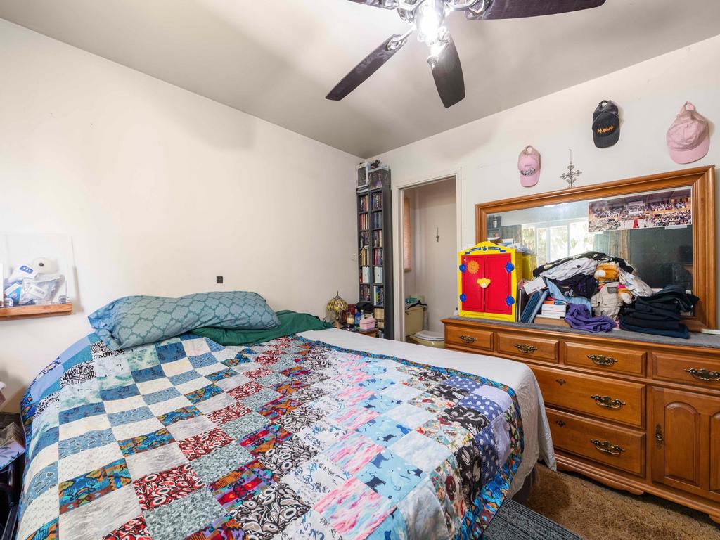 Listing Image for R3120661