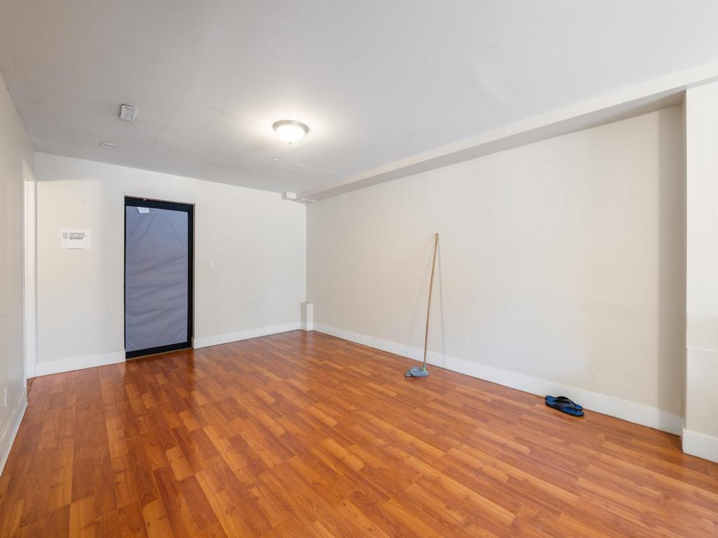 Listing Image for R3120661