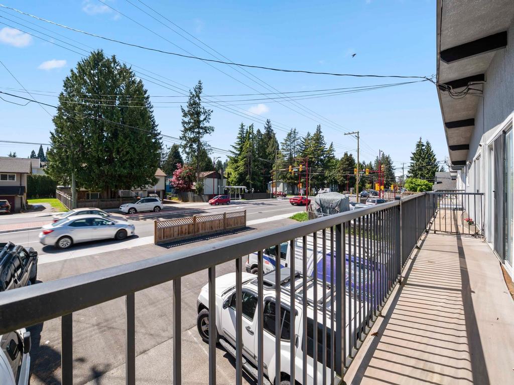 Listing Image for R3120661