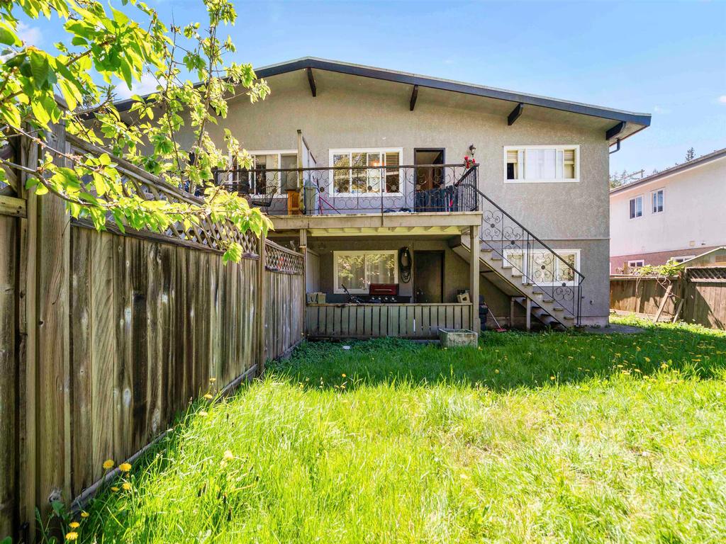 Listing Image for R3120661