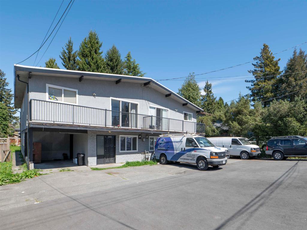 Listing Image for R3120661