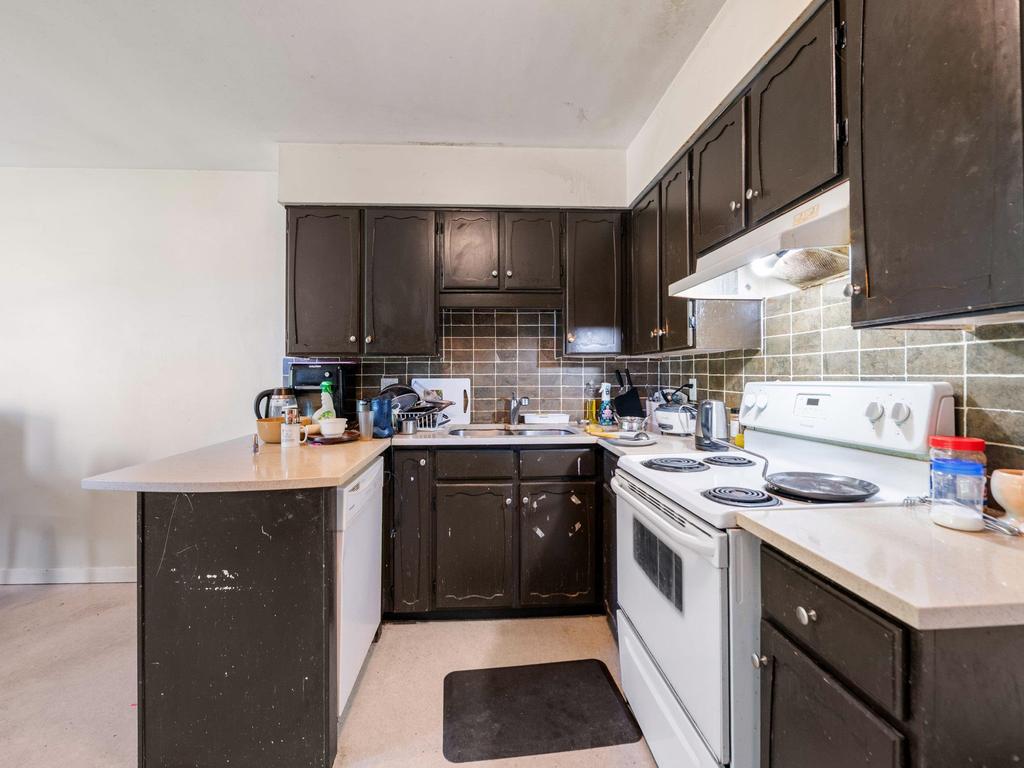 Listing Image for R3120661