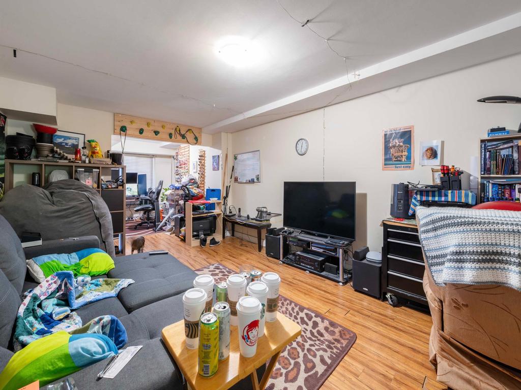 Listing Image for R3120661