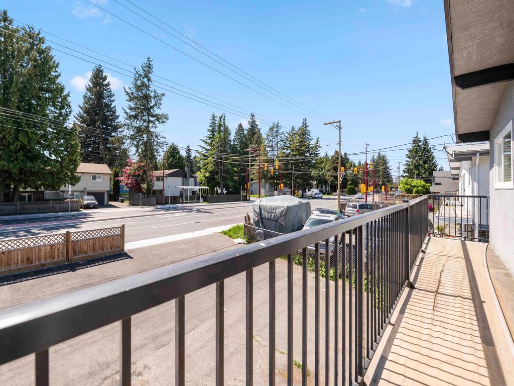 Listing Image for R3120661