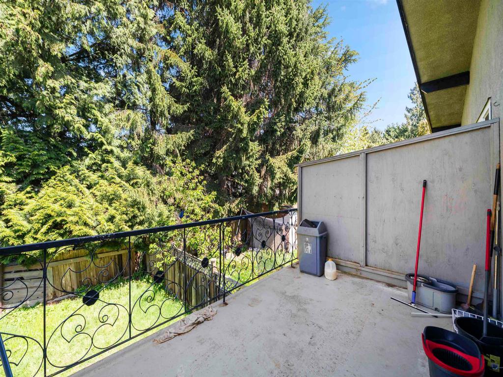 Listing Image for R3120661