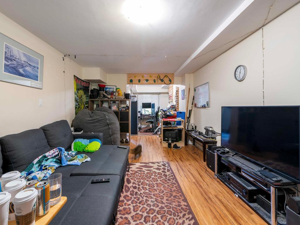 Listing Image for R3120661