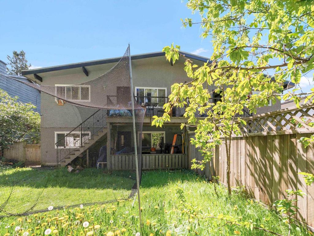 Listing Image for R3120661