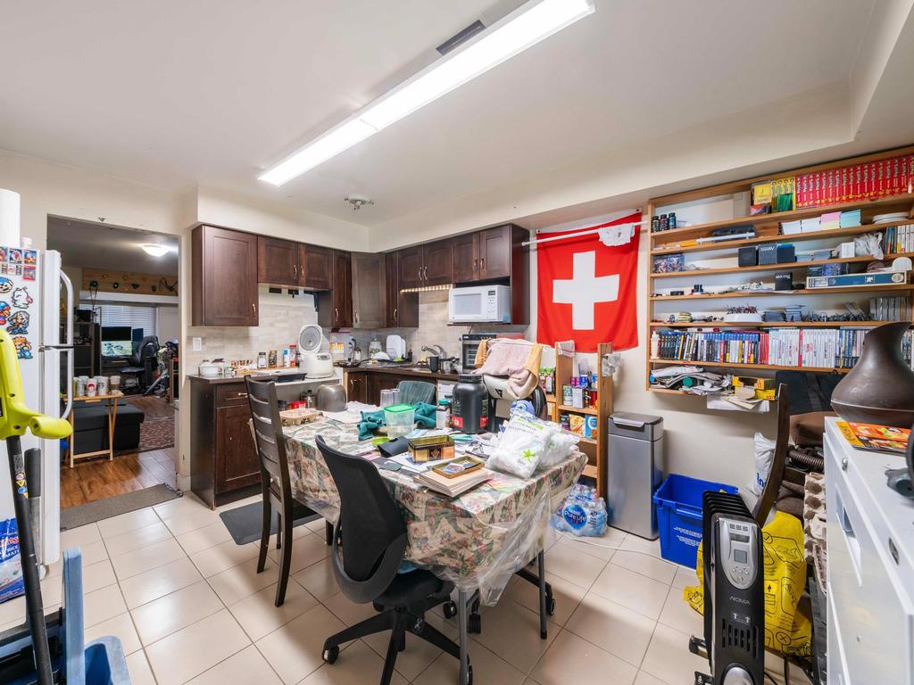 Listing Image for R3120661