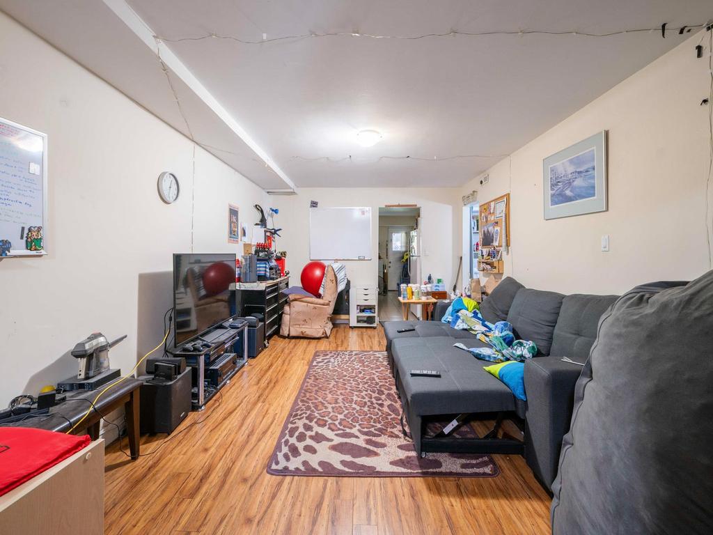 Listing Image for R3120661