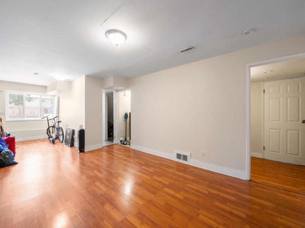 Listing Image for R3120661