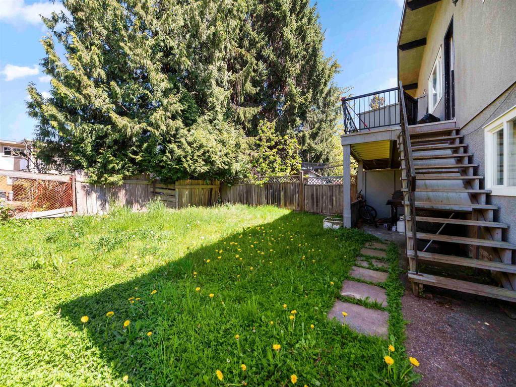 Listing Image for R3120661
