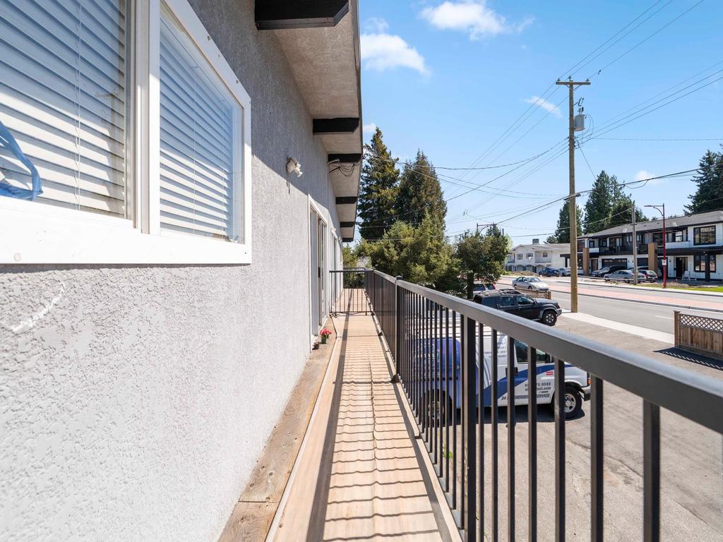 Listing Image for R3120661