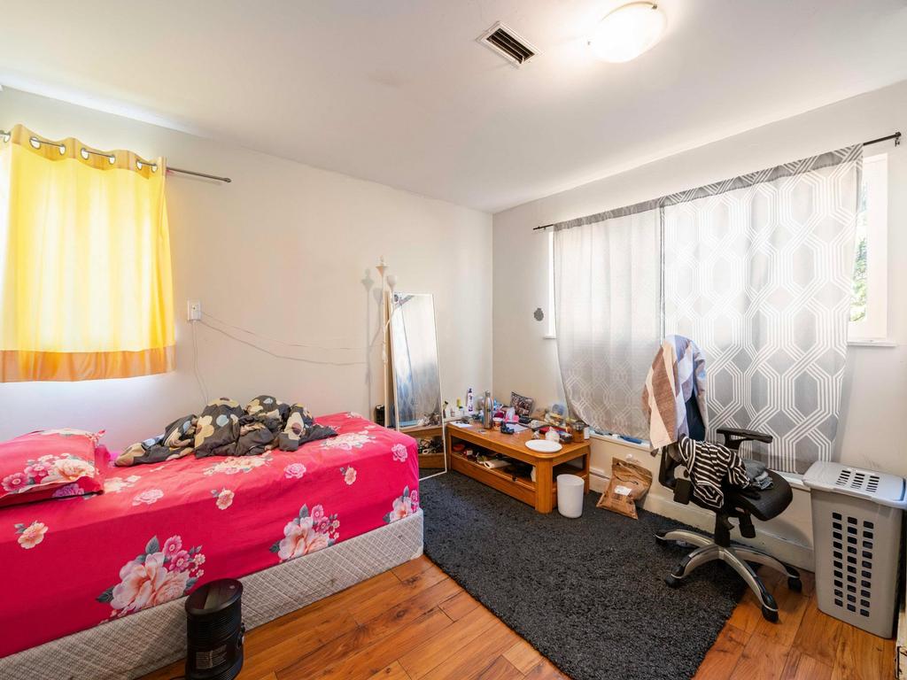 Listing Image for R3120661