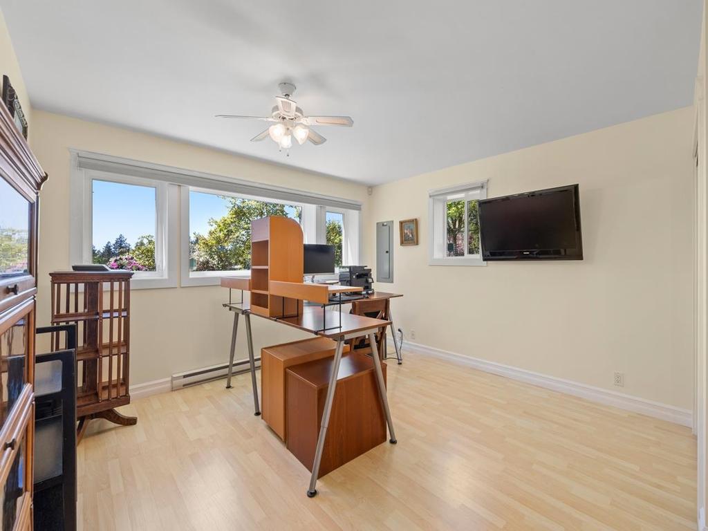 Listing Image for R3120666