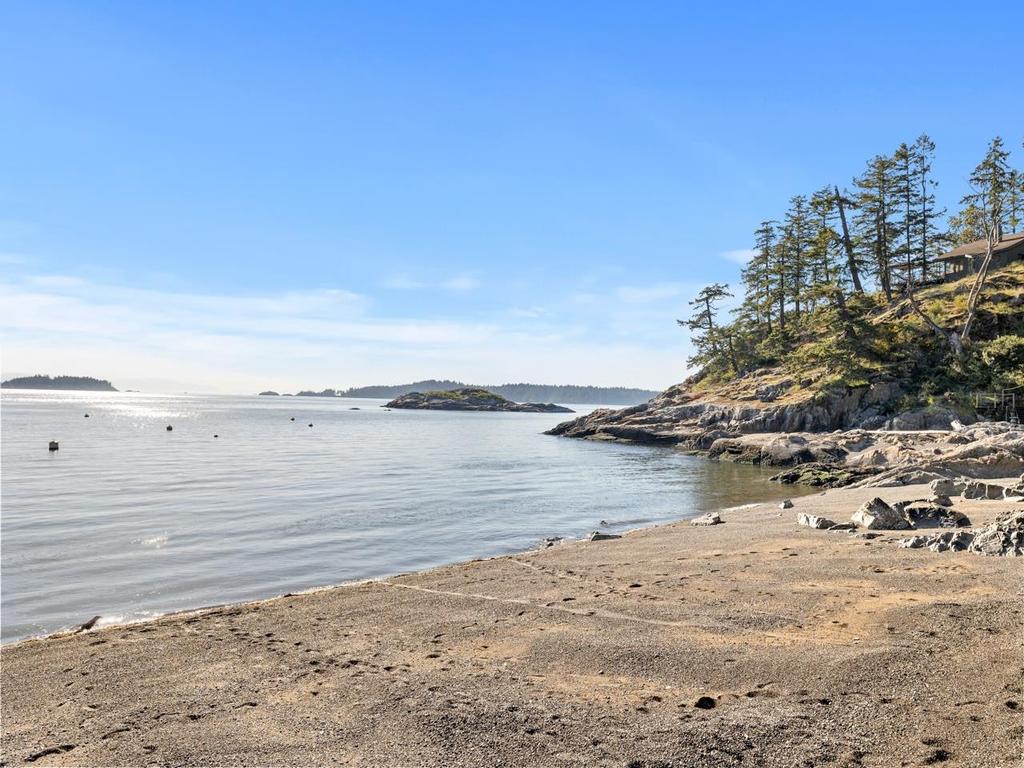 Listing Image for R3120666