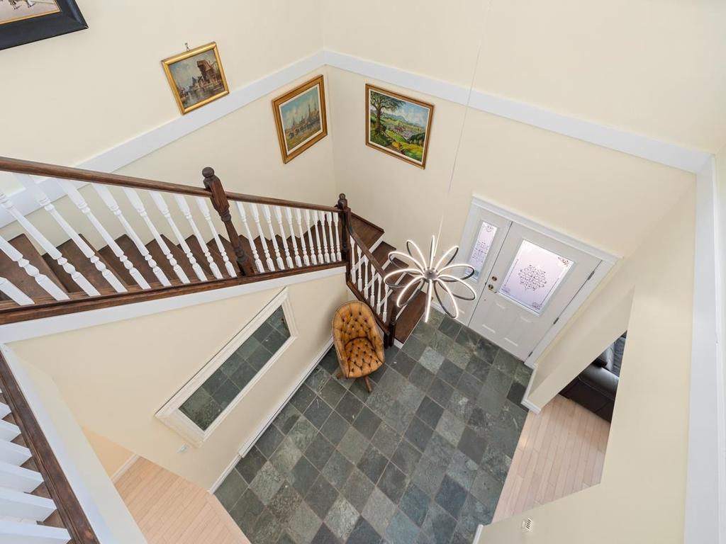 Listing Image for R3120666