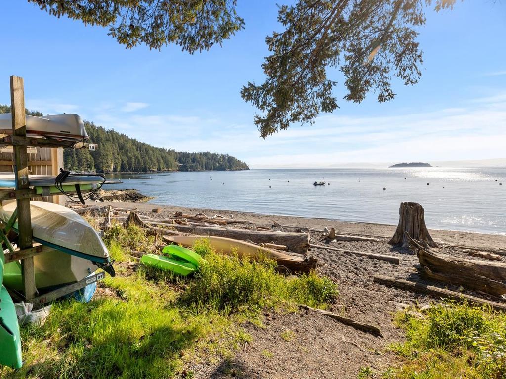 Listing Image for R3120666