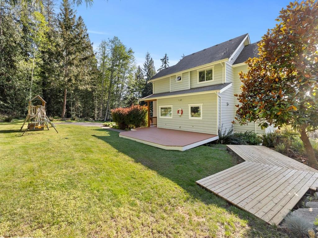 Listing Image for R3120666