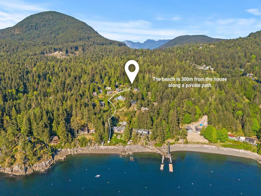 Listing Image for R3120666