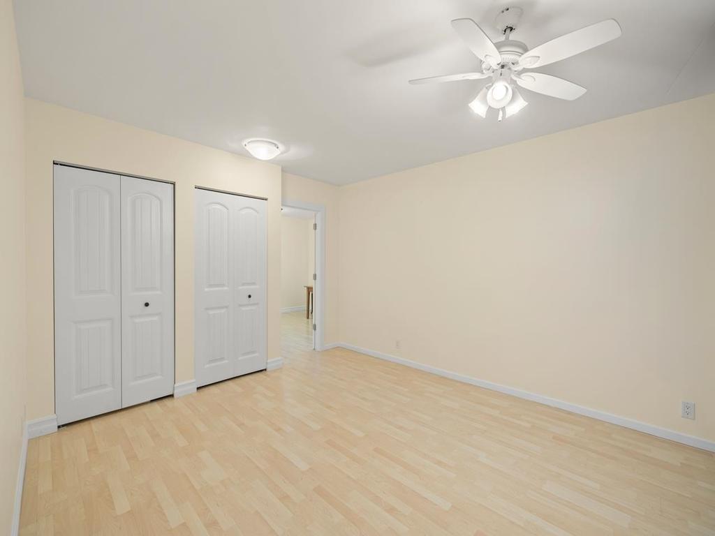 Listing Image for R3120666