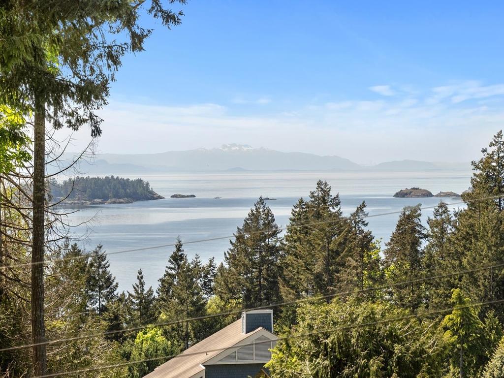Listing Image for R3120666