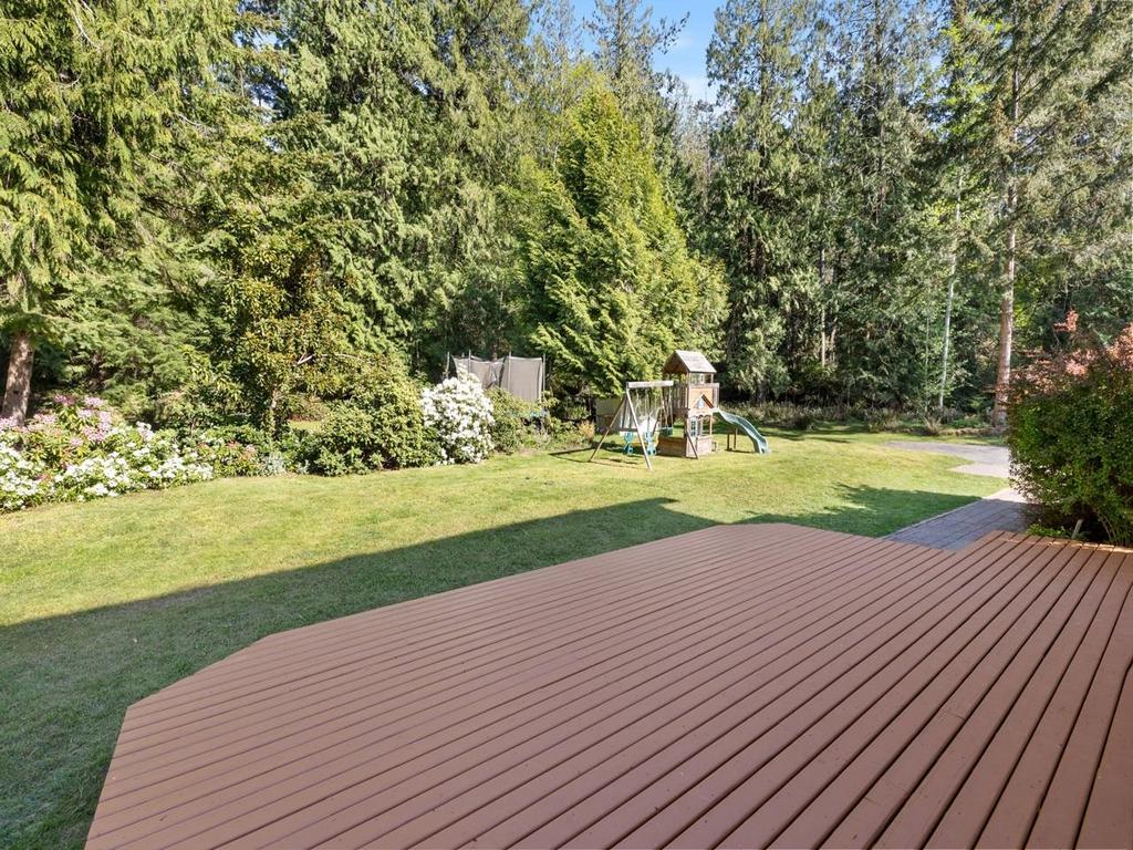 Listing Image for R3120666