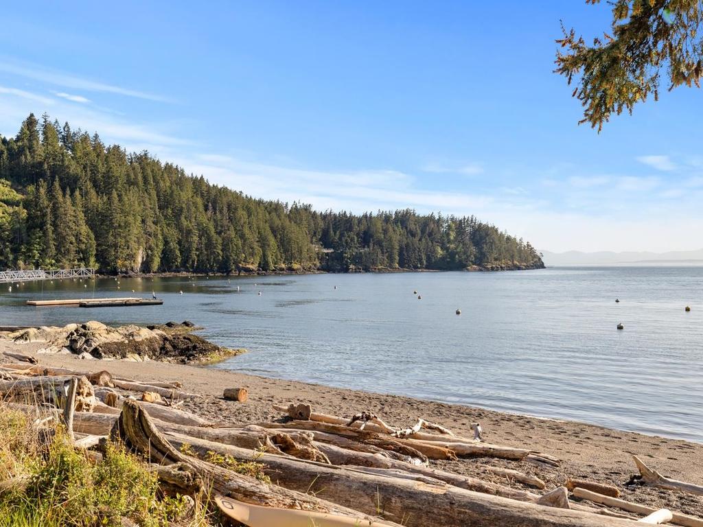 Listing Image for R3120666