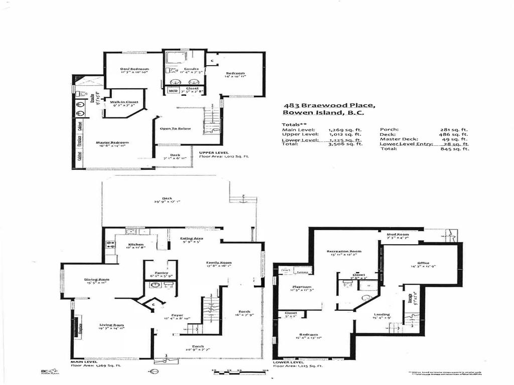 Listing Image for R3120666
