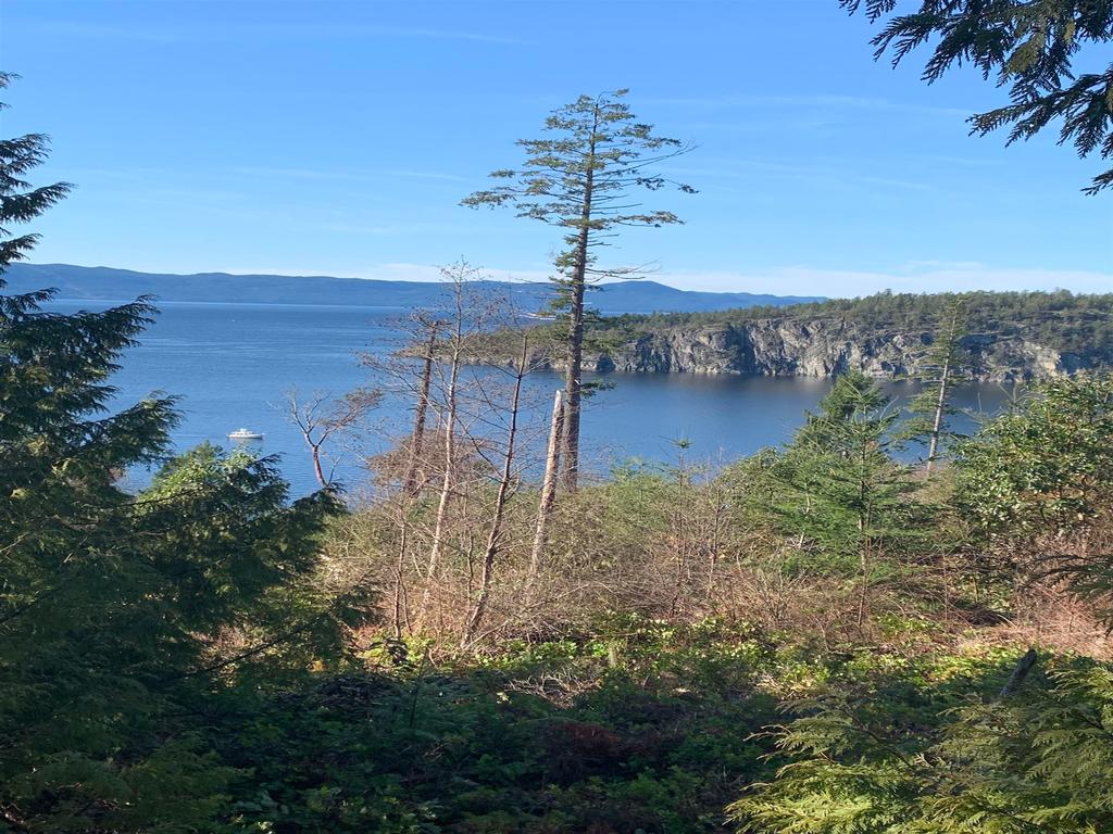 Listing Image for R3120672