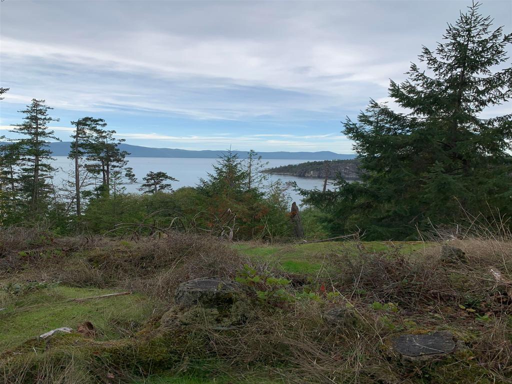 Listing Image for R3120672