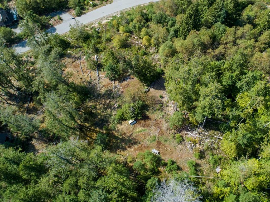 Listing Image for R3120672