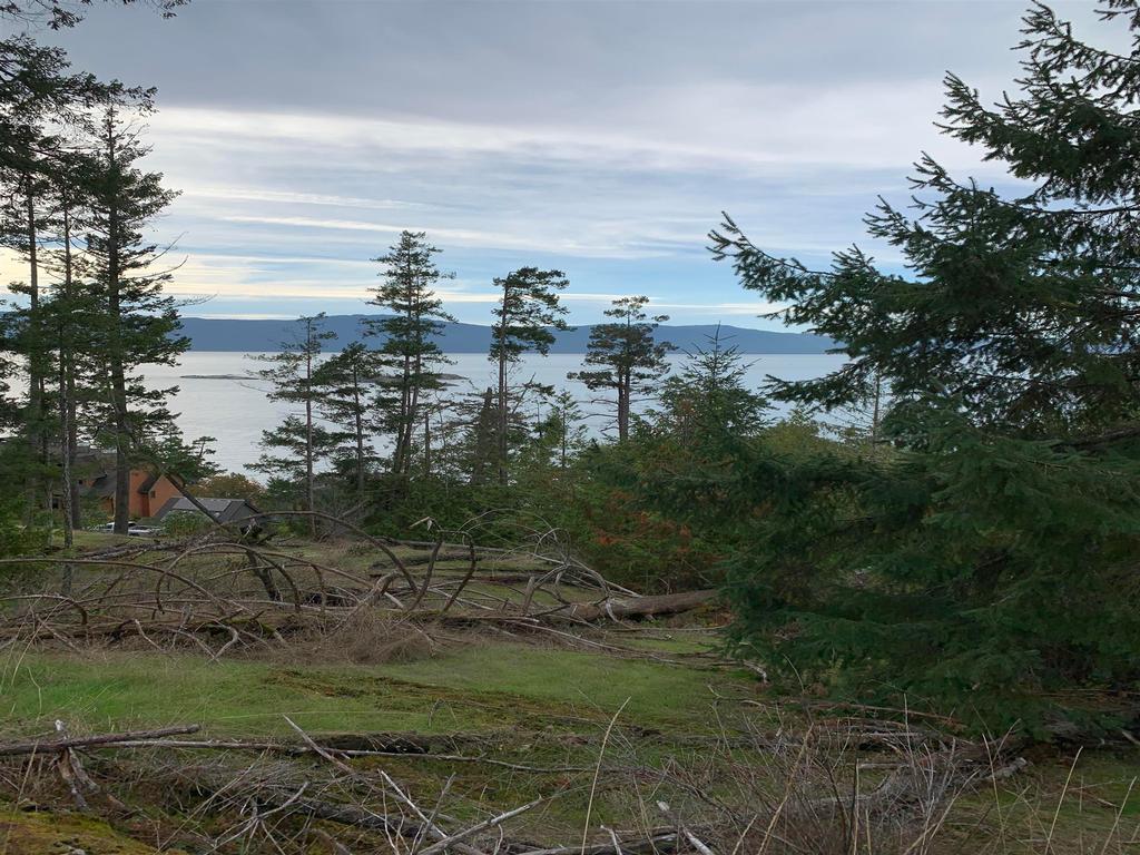 Listing Image for R3120672