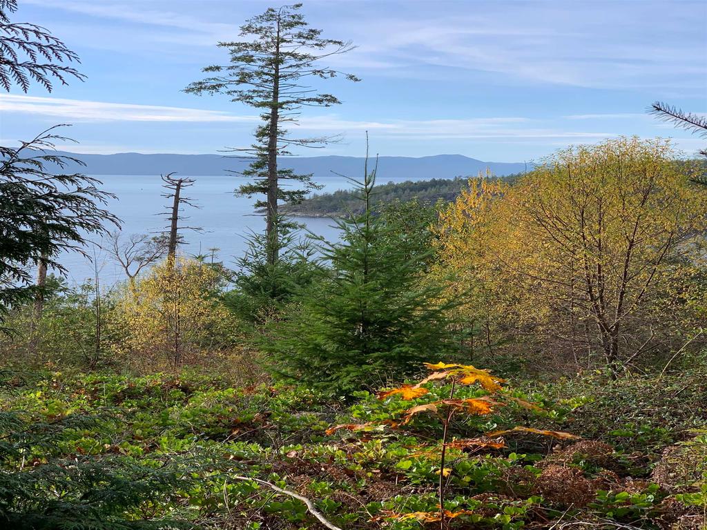 Listing Image for R3120672