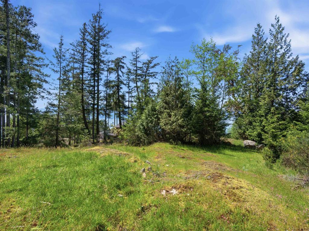 Listing Image for R3120672