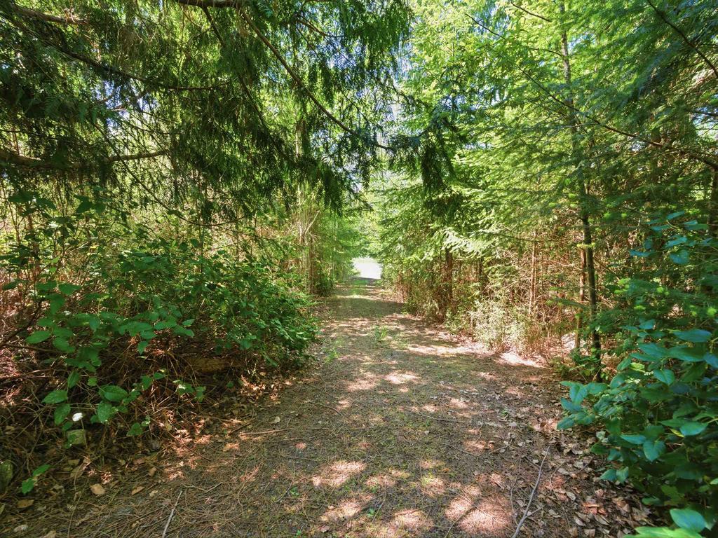 Listing Image for R3120672