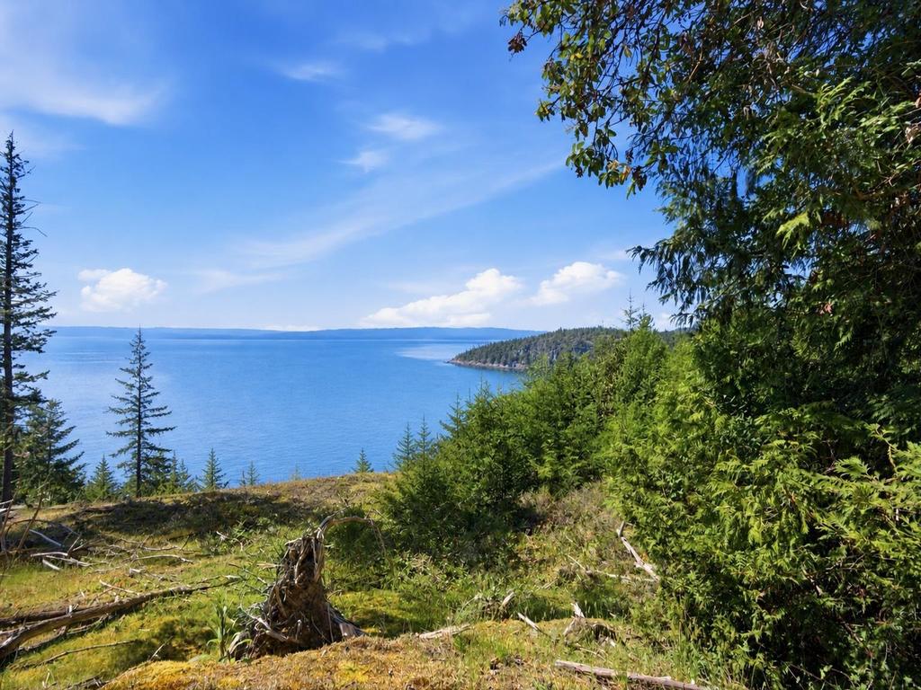 Listing Image for R3120672