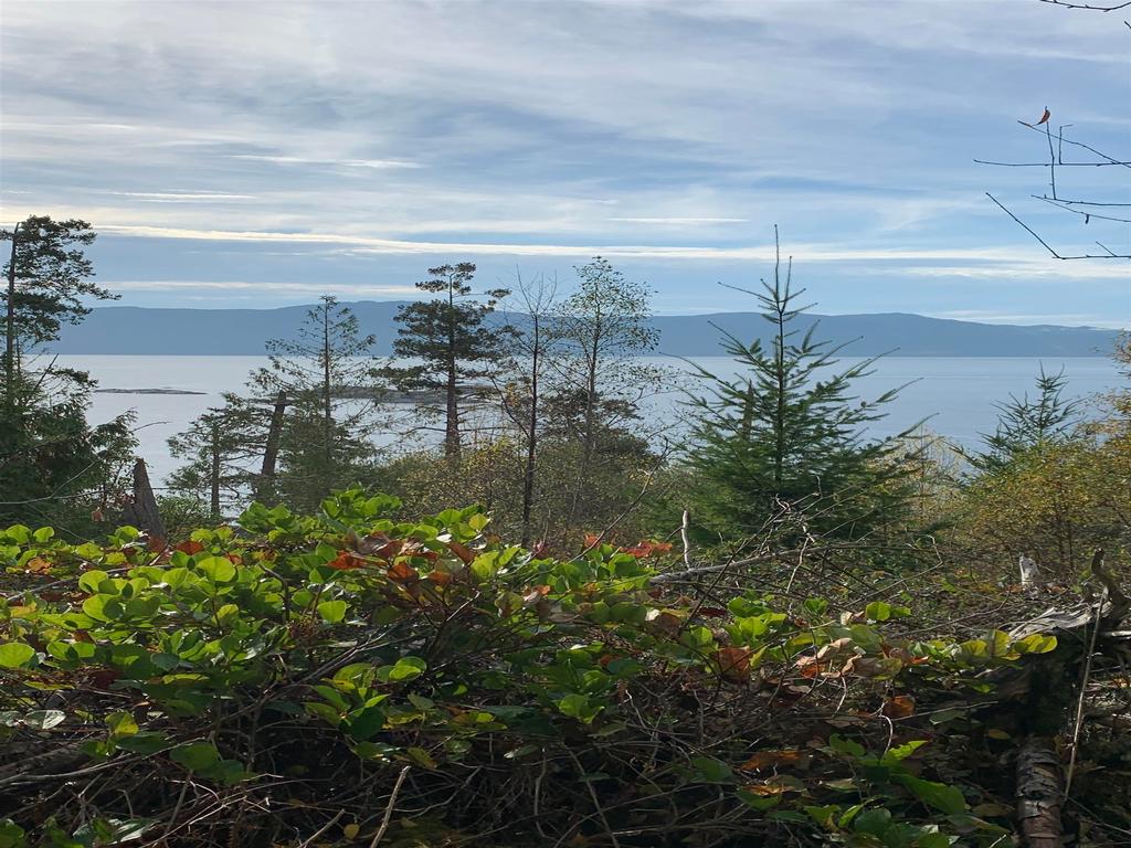 Listing Image for R3120672