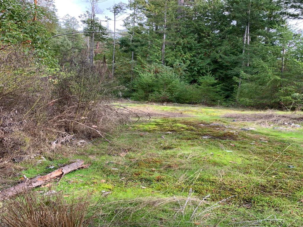 Listing Image for R3120672